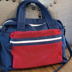 Tommy Bag